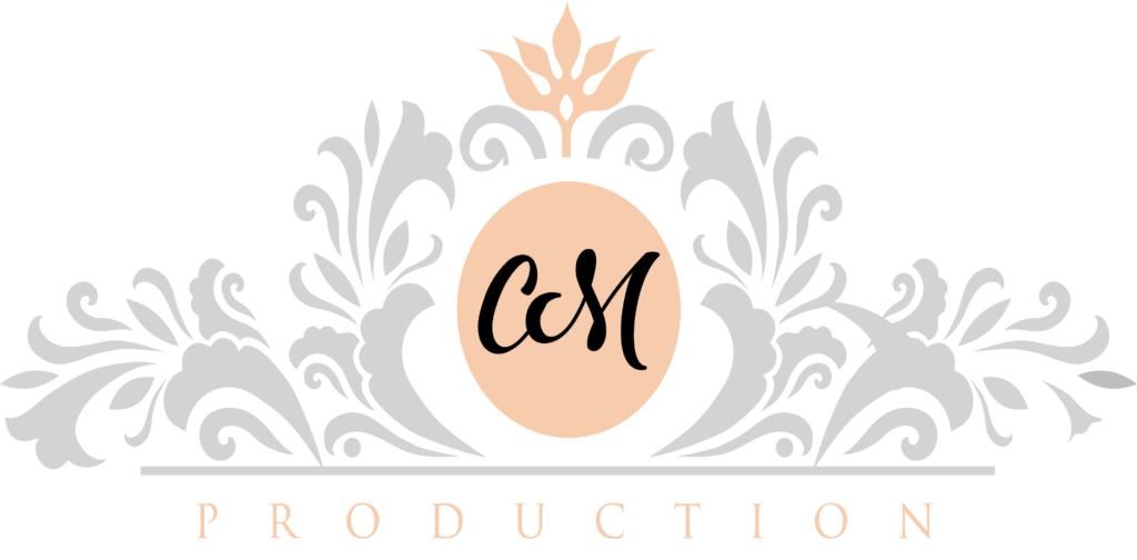 CM_Production_Logo