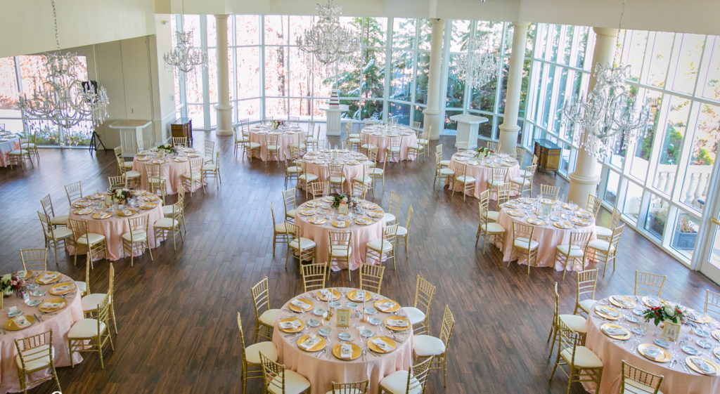 How to seat guests at my wedding _ LeeHenry Events
