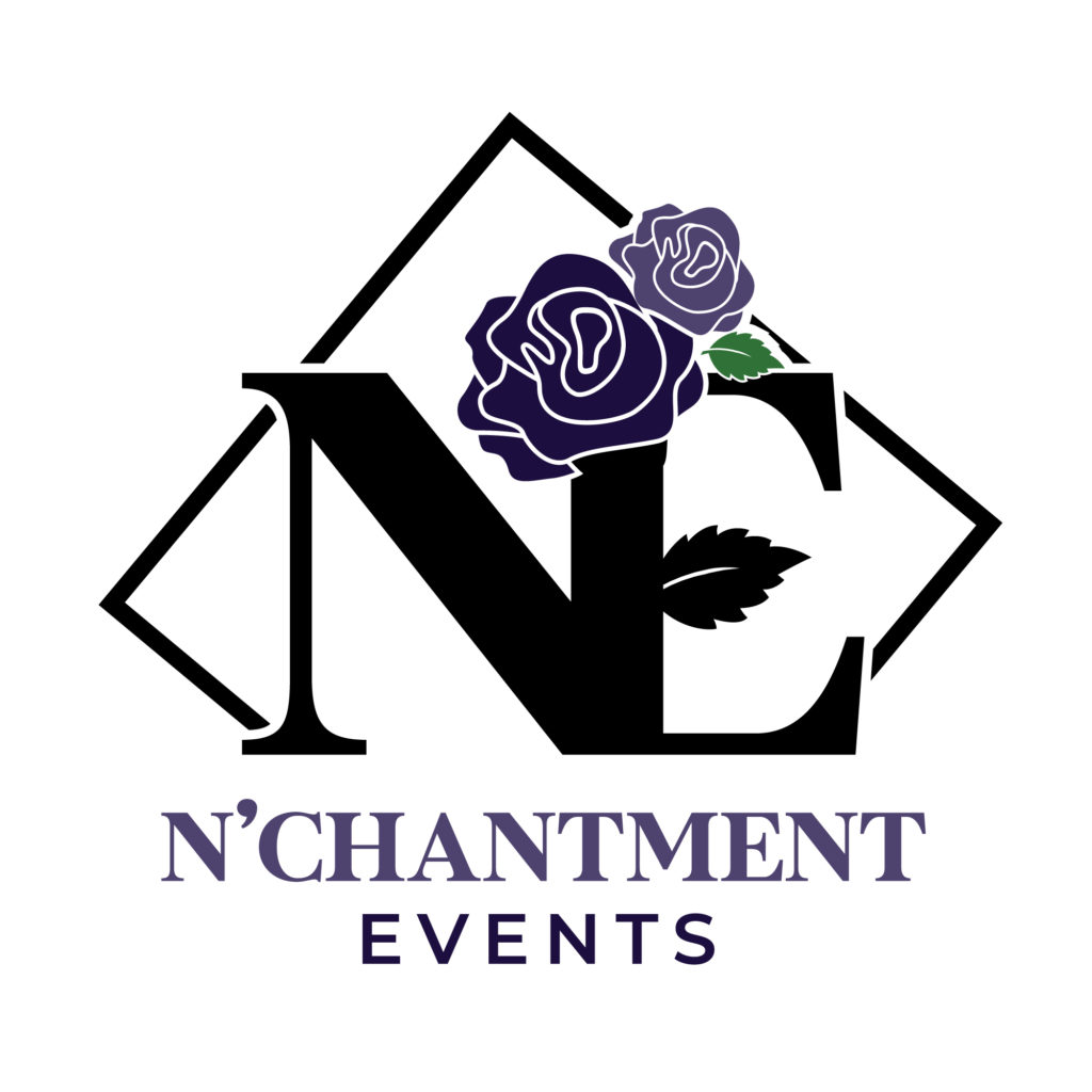 Nchantment-Events-web