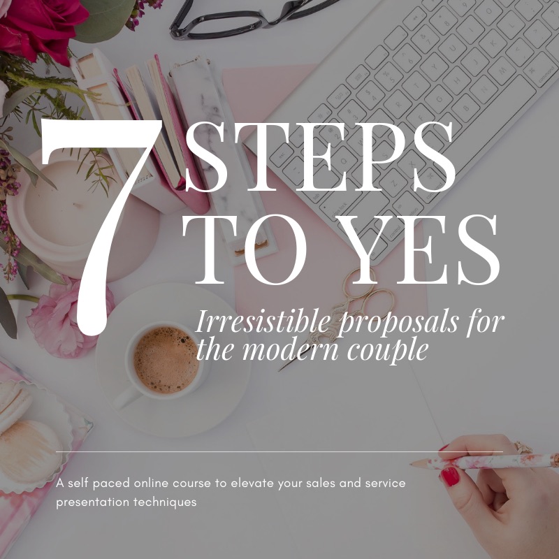 7-STEPS-TO-YES.jpg