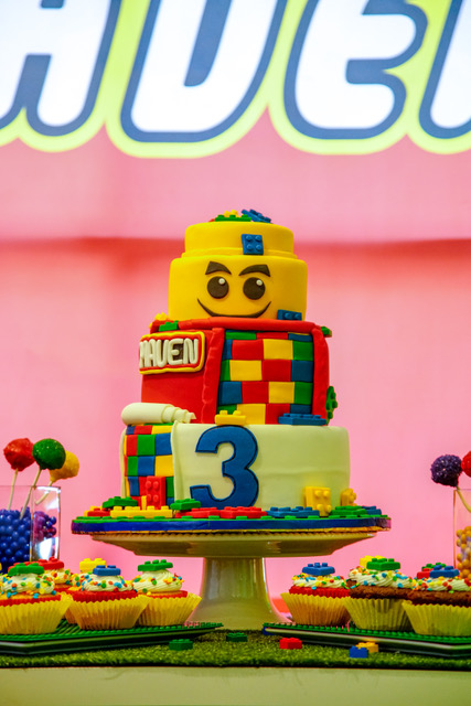 Atlanta-Kids-Birthday-Party_J.-Divine-Events_B-Inspired-Feature_Sweet-Seats-Lego-Theme8.jpeg