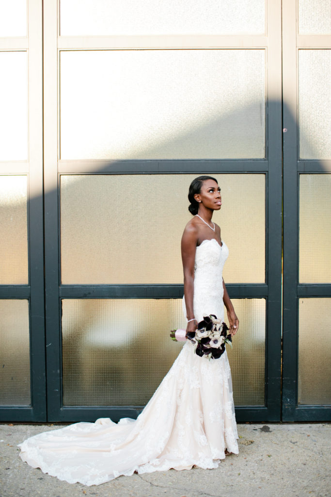 View More: http://isabelleselbyphotography.pass.us/cassandramalcolm