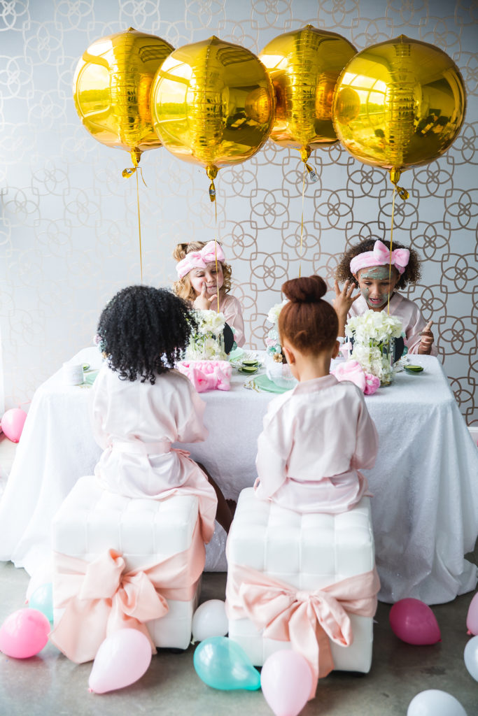 fr-little-girls-tea-party-photographer-in-maryland-virginia-washington-dc-240.jpg