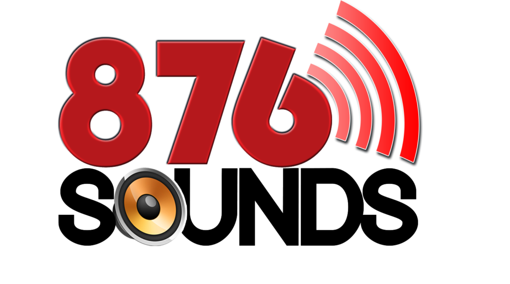 876sounds_Logo