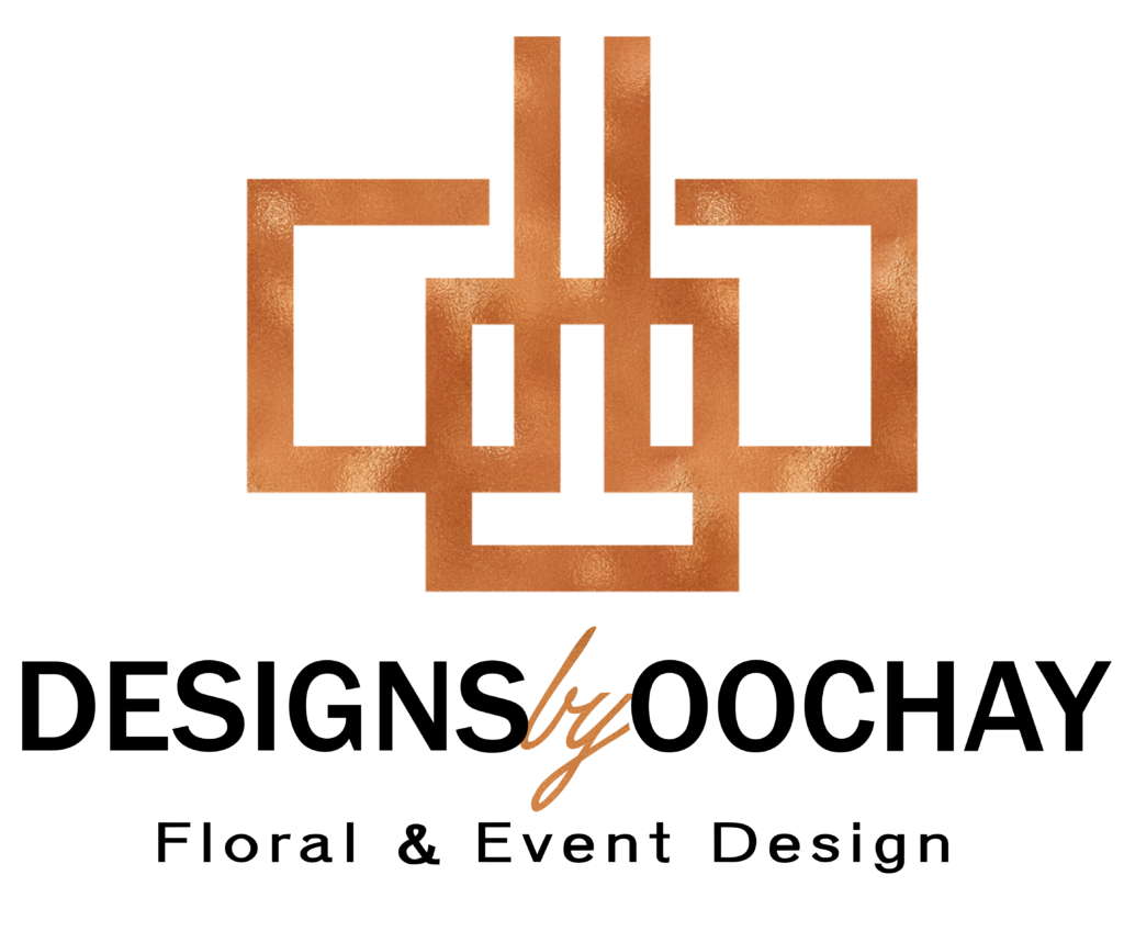 DBO-Logo-blacktext (4) (1)