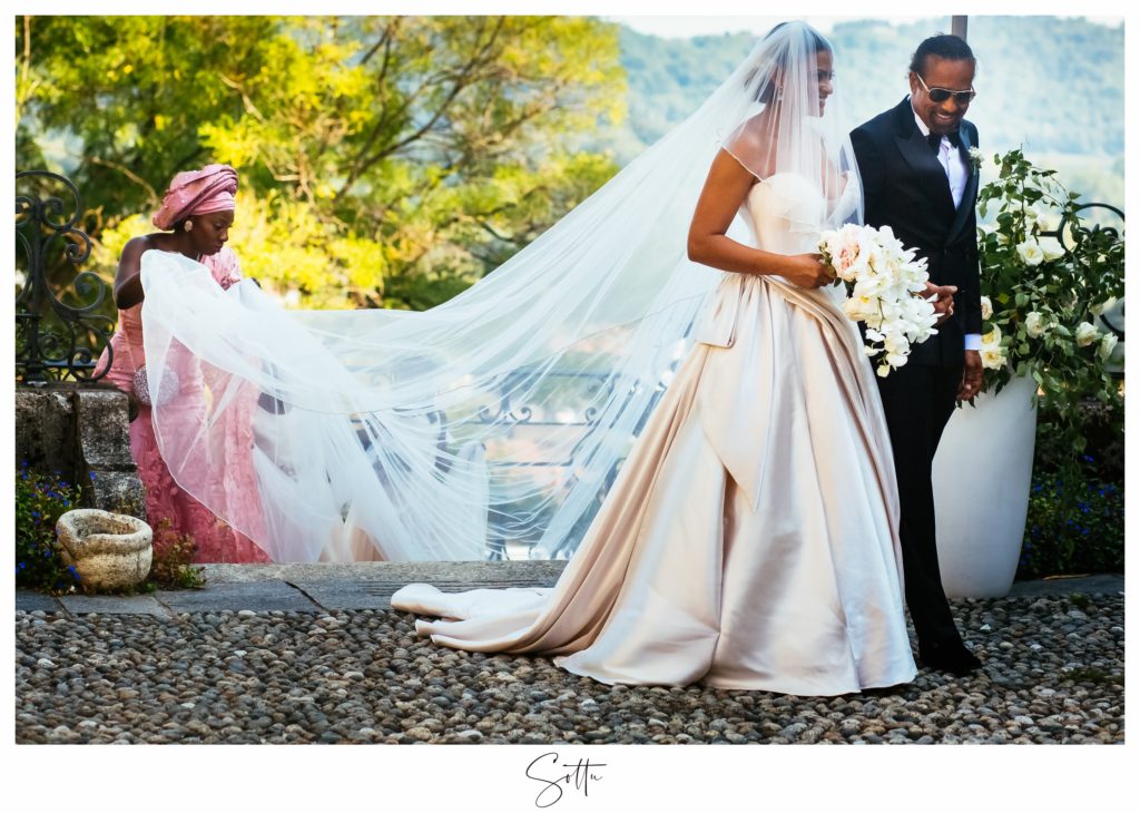 Sandra emeka wedding by Sottu Photography -269