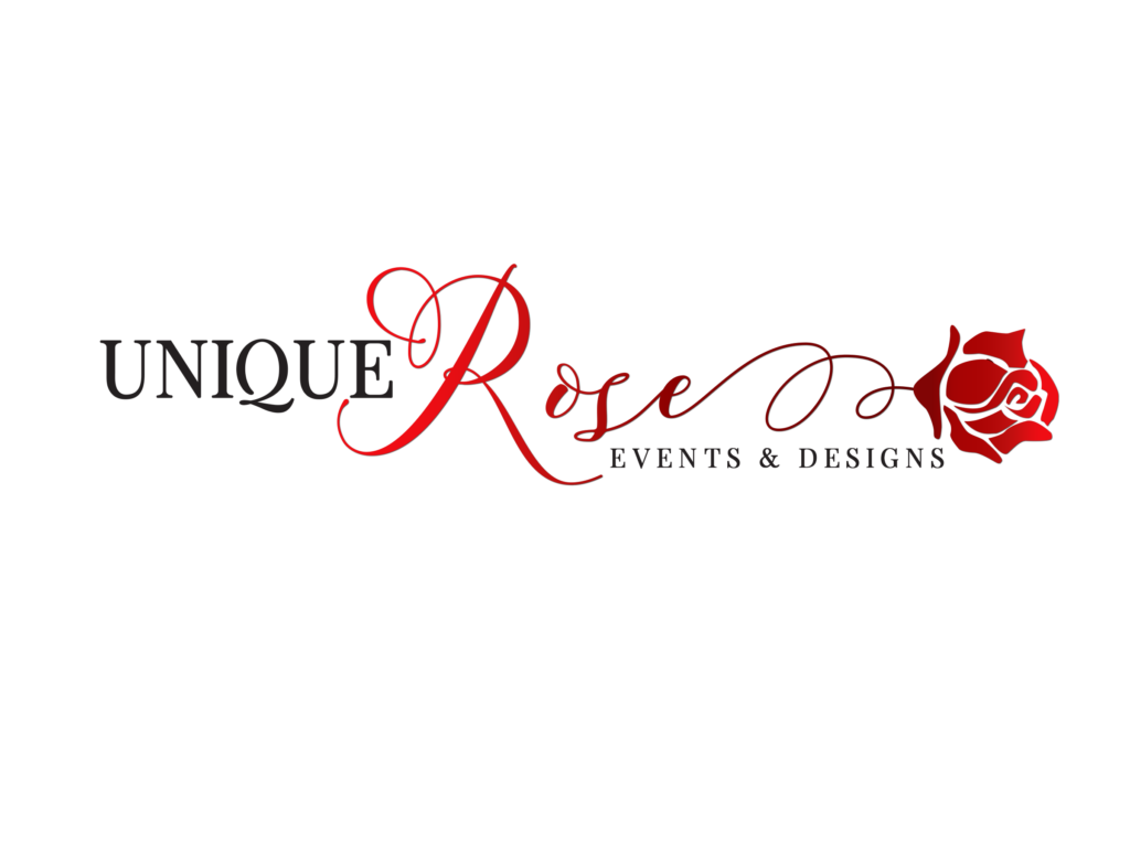 Unique_rose