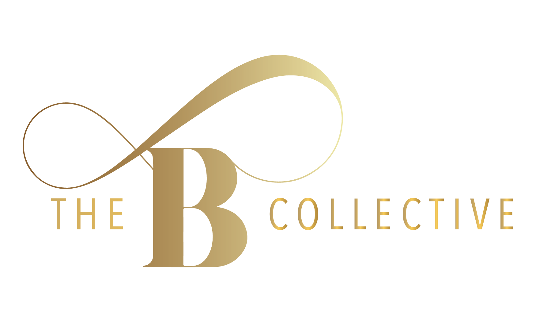 B Inclusive Business Diversity Program - The B Collective