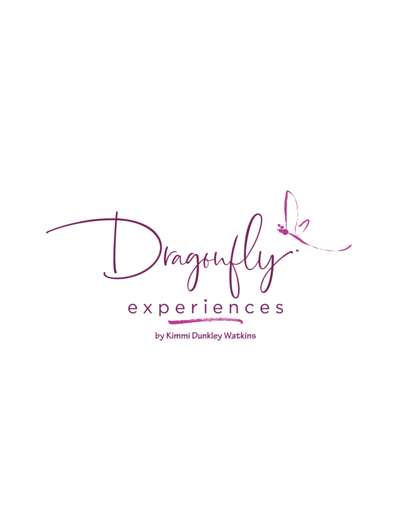 Dragonfly Experiences Logo-01